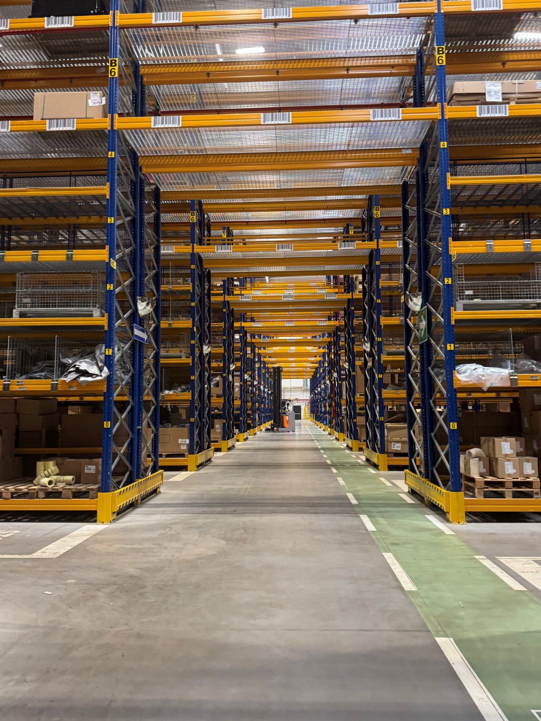 Afbeelding van Renault Italy