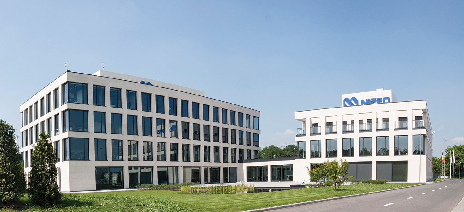 Afbeelding van Nipro