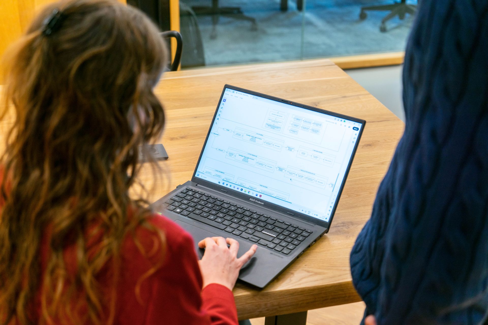 Klantprojecten Fit-Design