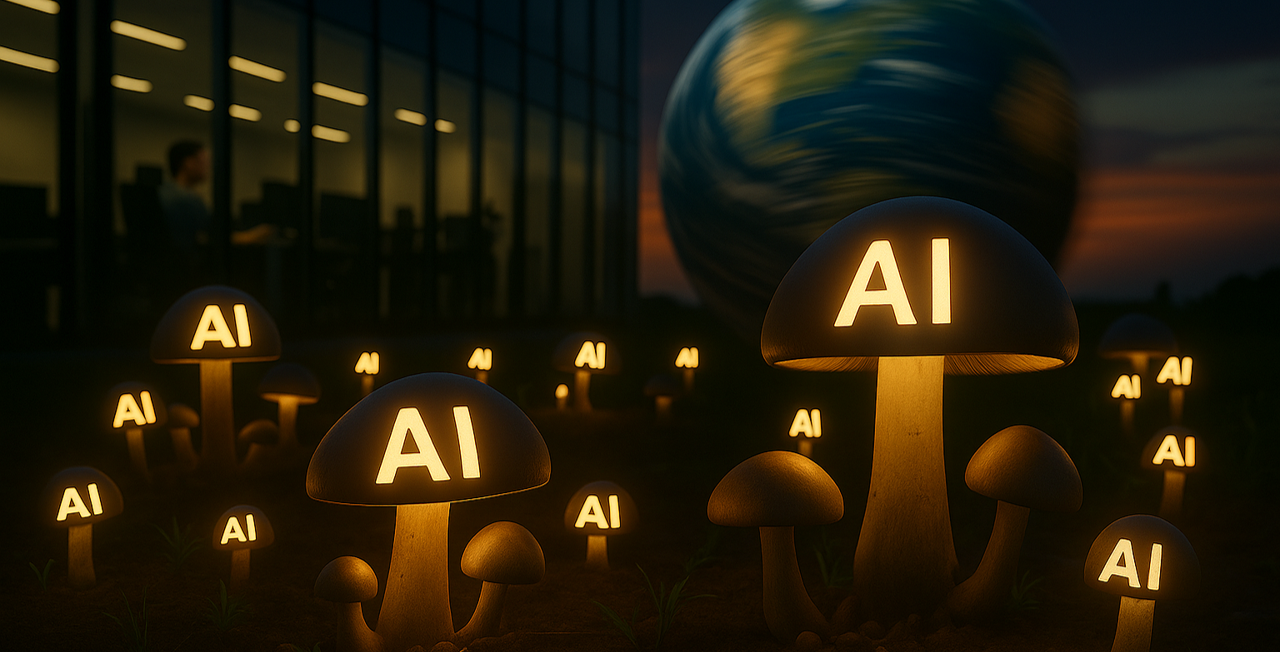 Placeholder voor FOTO-HOME-1