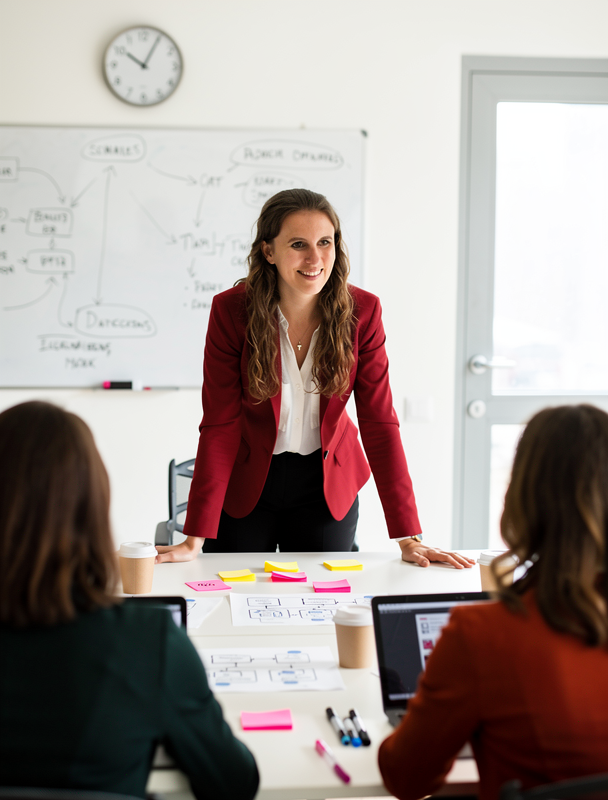 Placeholder voor FOTO-HOME-4