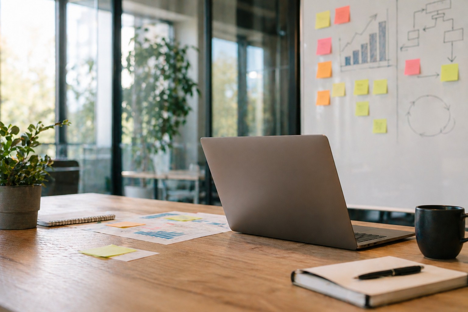 Vacatures bij Fit-Design